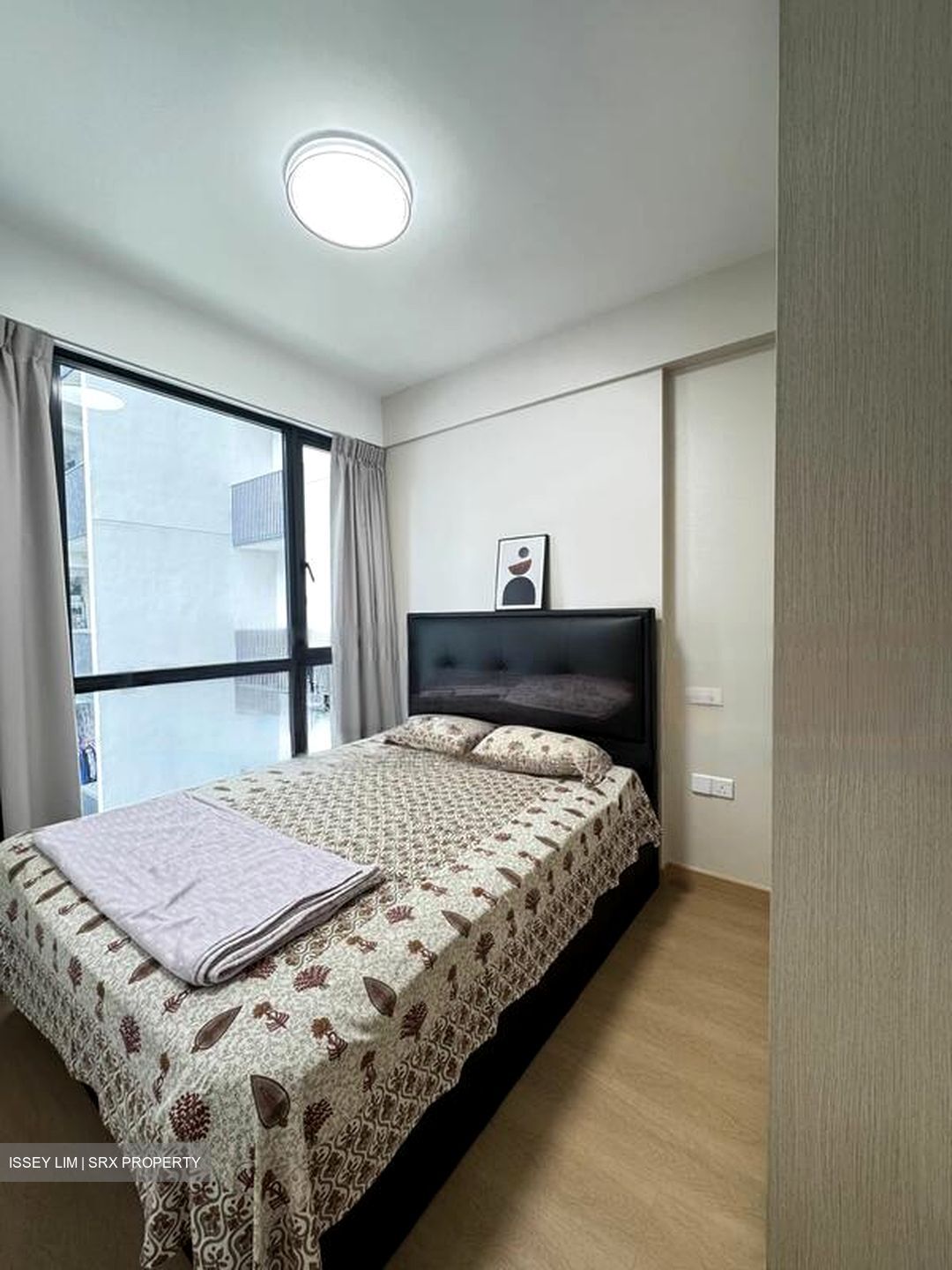 Treasure at Tampines (D18), Condominium #453748181